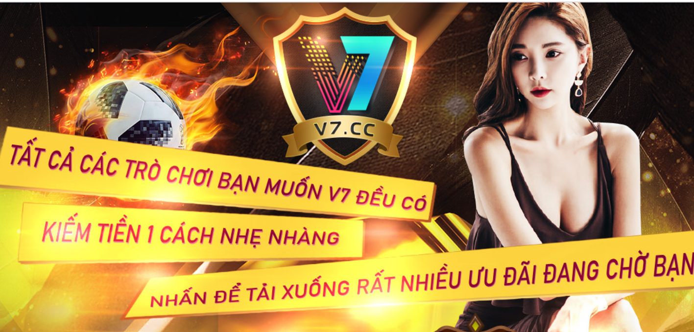 tai-v7-club-v7-cc-dang-ky-nhan-thuong-cuc-lon