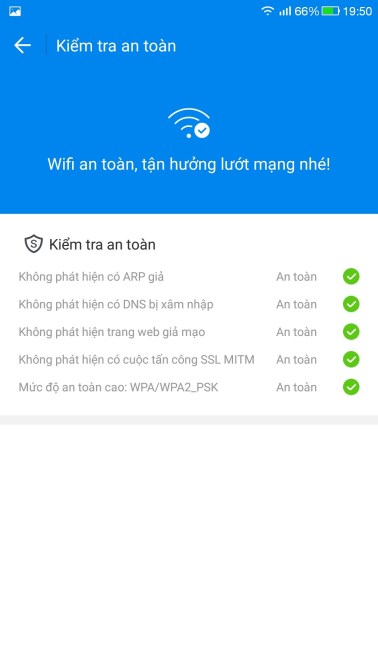 wifi-master-key-ung-dung-tim-kiem-ket-noi-va-chia-se-wifi 6