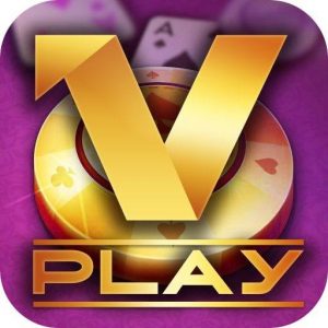 tai game Vplay Club icon