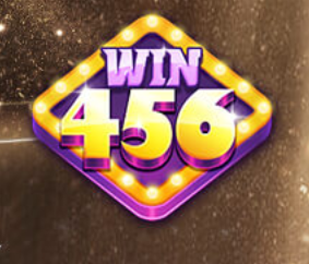 tai game win 456 club logo