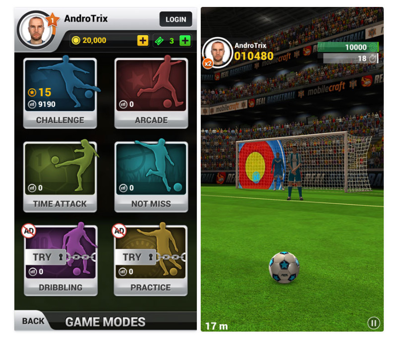5-tua-game-mobile-offline-cho-android 2