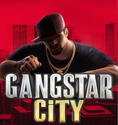 tai game Gangstar city 3