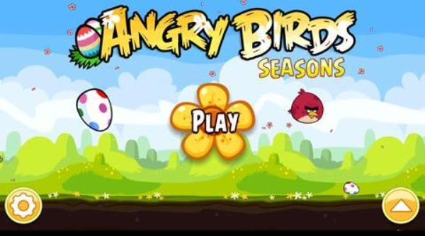 tai-game-angry-birds 2