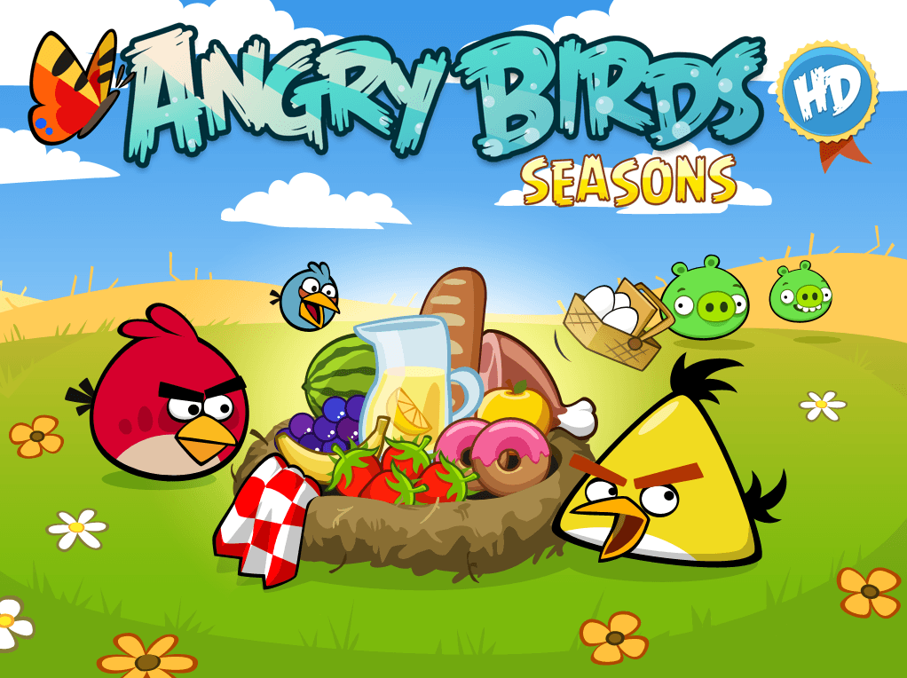 tai-game-angry-birds 2
